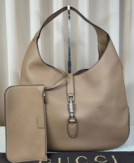 (Category: ) located in . Submitted by millenlavish_outlet (Listing ID 1471197882, Image 1). Description: .