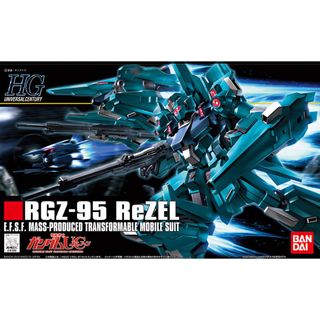 （分類：）位於 。 由 HobbyLinkin852 提交（商品編號 1471291894，圖片 1）。簡介： 。