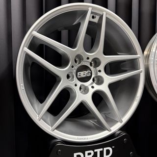 （分類：）位於 。 由 drtd_lab_hong_kong 提交（商品編號 1471254718，圖片 1）。簡介： 。