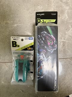 （分類：）位於 。 由 micmic7988 提交（商品編號 1471086390，圖片 1）。簡介： 。