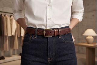 (Category: ) located in . Submitted by shopyourstyleph (Listing ID 1471289933, Image 1). Description: .