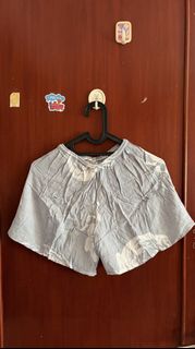 (Kategori: ) berada di . Dikirim oleh dearjefri (ID iklan 1471240794, Gambar 1). Deskripsi: .