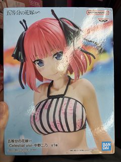 （分類：）位於 。 由 moneroy23 提交（商品編號 1471257674，圖片 1）。簡介： 。