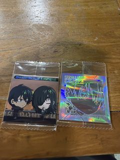 （分類：）位於 。 由 moneroy23 提交（商品編號 1471227359，圖片 1）。簡介： 。