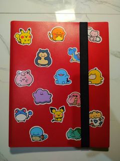 (Category: ) located in . Submitted by lansbitshop (Listing ID 1471201546, Image 1). Description: .