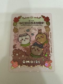 （分類：）位於 。 由 glxxxxgl 提交（商品編號 1471147144，圖片 1）。簡介： 。