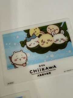 （分類：）位於 。 由 glxxxxgl 提交（商品編號 1471147661，圖片 1）。簡介： 。