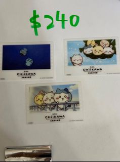 （分類：）位於 。 由 glxxxxgl 提交（商品編號 1471147513，圖片 1）。簡介： 。