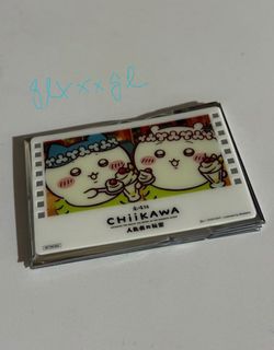（分類：）位於 。 由 glxxxxgl 提交（商品編號 1471148108，圖片 1）。簡介： 。