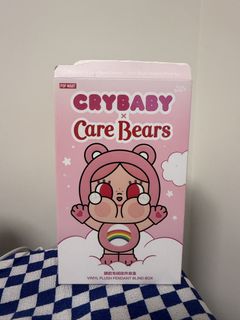 （分類：）位於 。 由 micw123 提交（商品編號 1471207009，圖片 1）。簡介： 。