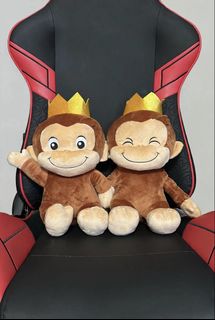 （分類：）位於 。 由 plushdrophk 提交（商品編號 1471137663，圖片 1）。簡介： 。