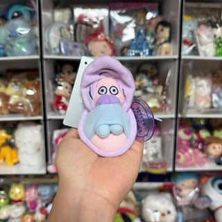（分類：）位於 。 由 gic_shop 提交（商品編號 1471258235，圖片 1）。簡介： 。