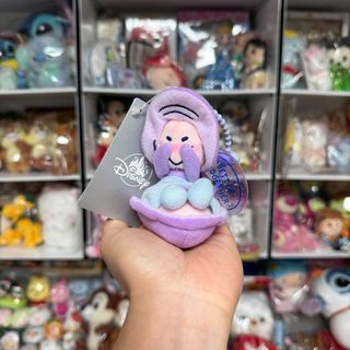 （分類：）位於 。 由 gic_shop 提交（商品編號 1471259433，圖片 1）。簡介： 。