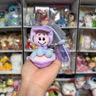 （分類：）位於 。 由 gic_shop 提交（商品編號 1471259667，圖片 1）。簡介： 。