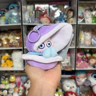 （分類：）位於 。 由 gic_shop 提交（商品編號 1471259926，圖片 1）。簡介： 。
