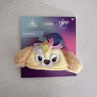 （分類：）位於 。 由 akazzz 提交（商品編號 1471148590，圖片 1）。簡介： 。