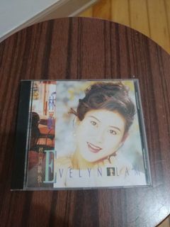 （分類：）位於 。 由 freia1845 提交（商品編號 1471243211，圖片 1）。簡介： 。