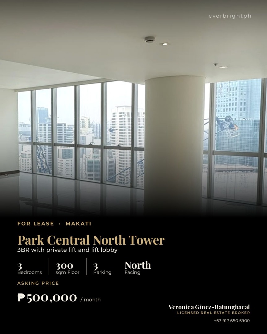(Category: ) located in . Submitted by vsg.realestate (Listing ID 1471215000, Image 1). Description: .