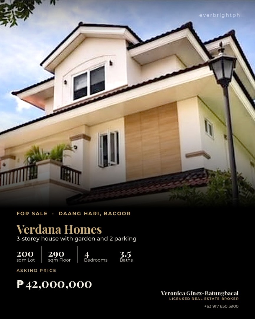 (Category: ) located in . Submitted by vsg.realestate (Listing ID 1471223493, Image 1). Description: .