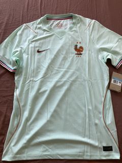 （分類：）位於 。 由 elcucuytf 提交（商品編號 1471143023，圖片 1）。簡介： 。