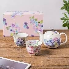 （分類：）位於 。 由 giftsalliance 提交（商品編號 1471152158，圖片 1）。簡介： 。