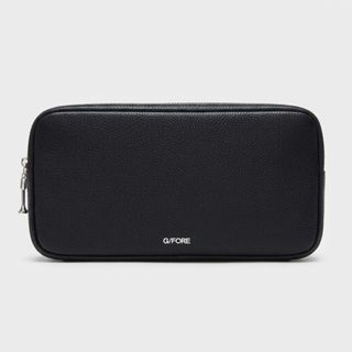 （分類：）位於 。 由 doota_mall 提交（商品編號 1471281177，圖片 1）。簡介： 。