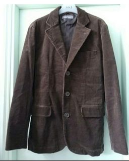 （分類：）位於 。 由 520520yeah 提交（商品編號 1471219640，圖片 1）。簡介： 。