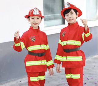 （分類：）位於 。 由 hlee2484 提交（商品編號 1471255674，圖片 1）。簡介： 。