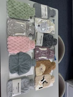 （分類：）位於 。 由 spring_hereiam 提交（商品編號 1471146432，圖片 1）。簡介： 。