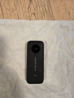 （分類：）位於 。 由 kenhoyk200367285 提交（商品編號 1471205970，圖片 1）。簡介： 。