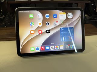 （分類：）位於 。 由 erics404 提交（商品編號 1471193730，圖片 1）。簡介： 。