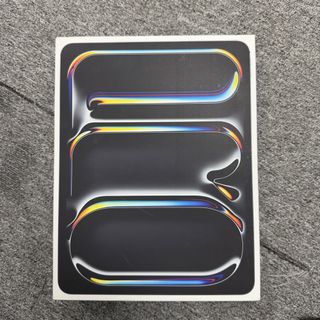 （分類：）位於 。 由 hanggrouptelecom 提交（商品編號 1471228751，圖片 1）。簡介： 。