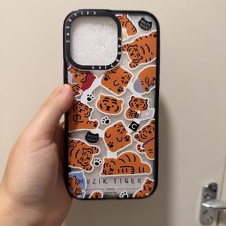 （分類：）位於 。 由 g_isme_shop 提交（商品編號 1471137701，圖片 1）。簡介： 。