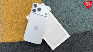 （分類：）位於 。 由 gg1189 提交（商品編號 1471153079，圖片 1）。簡介： 。
