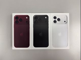 （分類：）位於 。 由 usagi_gor 提交（商品編號 1471278587，圖片 1）。簡介： 。