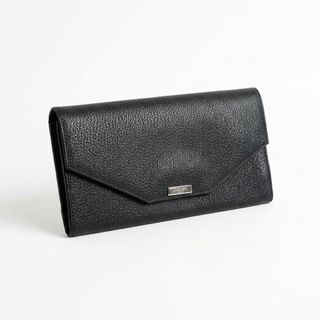 （分類：）位於 。 由 doota_mall 提交（商品編號 1471280655，圖片 1）。簡介： 。