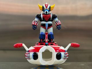 （分類：）位於 。 由 toystation88 提交（商品編號 1471286683，圖片 1）。簡介： 。