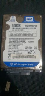 (Category: ) located in . Submitted by hornets0000 (Listing ID 1471219625, Image 1). Description: .