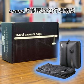 （分類：）位於 。 由 honeymustardhk 提交（商品編號 1471244059，圖片 1）。簡介： 。