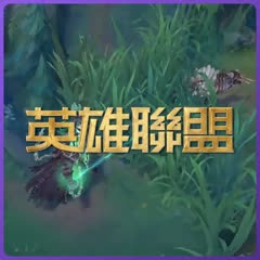 （分類：）位於 。 由 game-853.com 提交（商品編號 1471215259，圖片 1）。簡介： 。