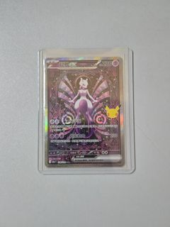 （分類：）位於 。 由 molu.store 提交（商品編號 1471257735，圖片 1）。簡介： 。