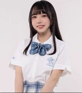 （分類：）位於 。 由 kroyomi 提交（商品編號 1471276328，圖片 1）。簡介： 。