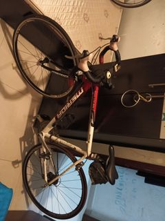 （分類：）位於 。 由 dejay1228 提交（商品編號 1471279100，圖片 1）。簡介： 。