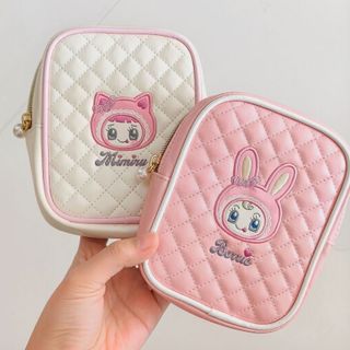 （分類：）位於 。 由 nomeetup_bysf 提交（商品編號 1471213386，圖片 1）。簡介： 。