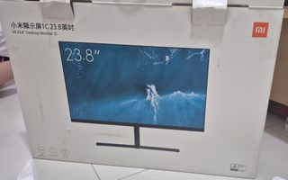 （分類：）位於 。 由 snow_shadow 提交（商品編號 1471169765，圖片 1）。簡介： 。