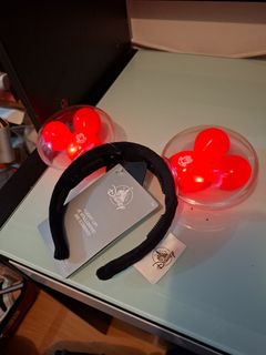 （分類：）位於 。 由 purecloud_.2025 提交（商品編號 1471193280，圖片 1）。簡介： 。