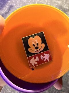 （分類：）位於 。 由 hayhay9415 提交（商品編號 1471212578，圖片 1）。簡介： 。