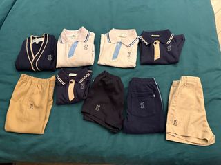 （分類：）位於 。 由 nikkinikki7 提交（商品編號 1471239118，圖片 1）。簡介： 。