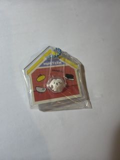 （分類：）位於 。 由 lulukusnsn 提交（商品編號 1471254012，圖片 1）。簡介： 。