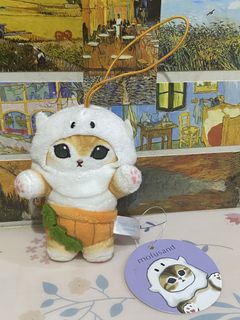 (Category: ) located in . Submitted by skru.donook (Listing ID 1471164170, Image 1). Description: .
